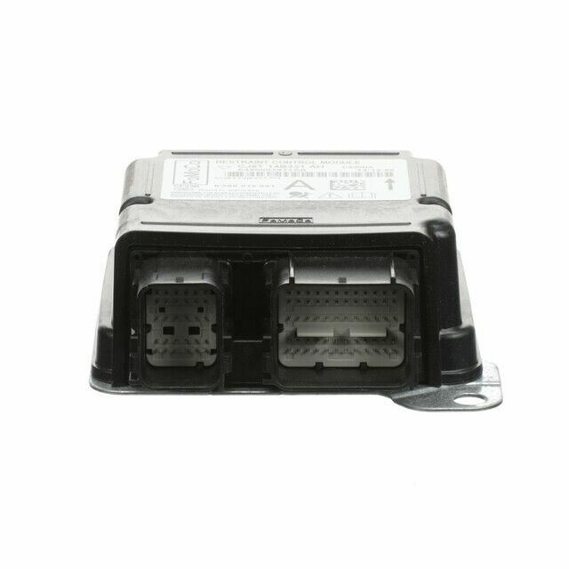 OEM NEW 2013-2014 Ford Escape Sdm Module CJ5Z-14B321-C