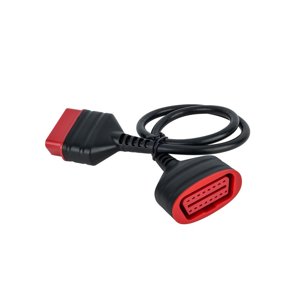 2026 Kingbolen K10 PRO Bluetooth 2 Coding Full System Diagnostic Scanner Tool