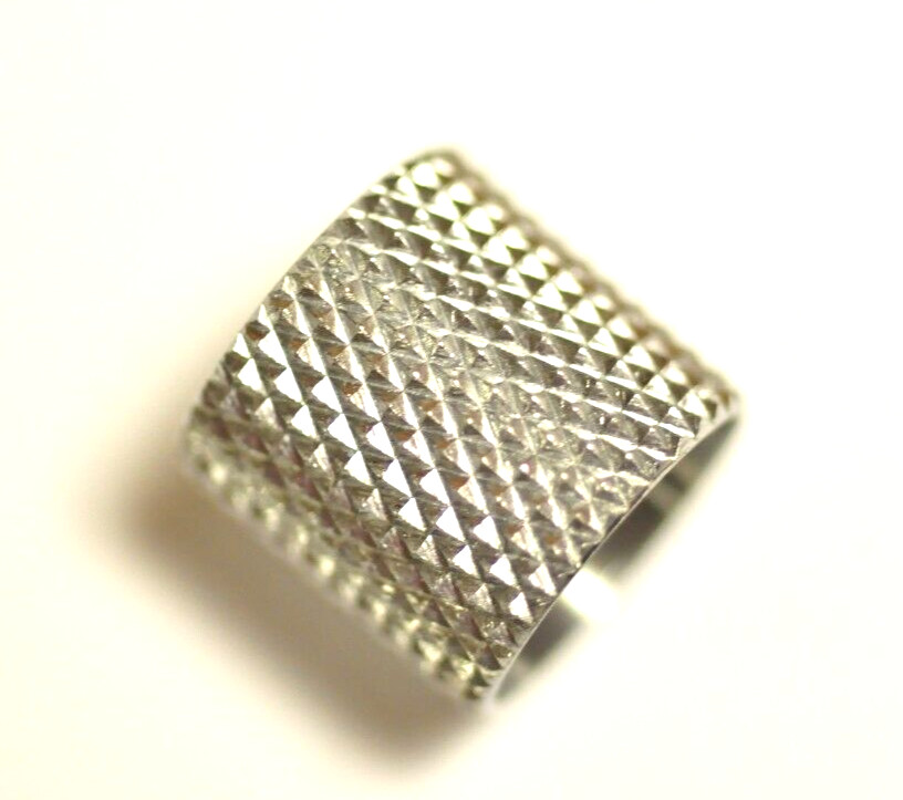 Canon replacement rangefinder rewind knob. Nos.