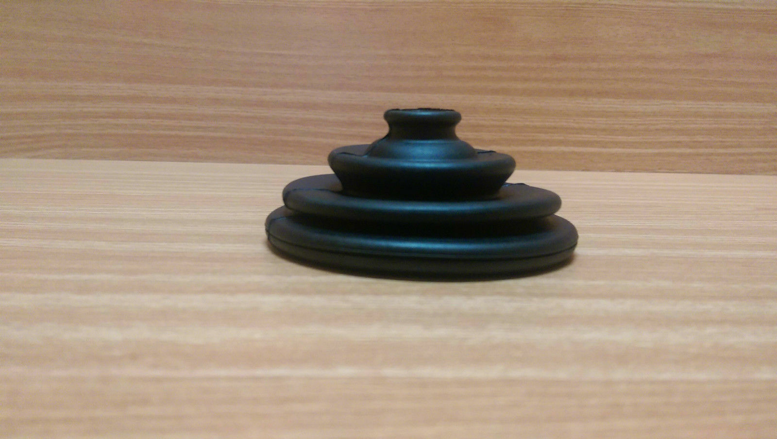 Gear Shift Boot for Mitsubishi Colt 11 1100