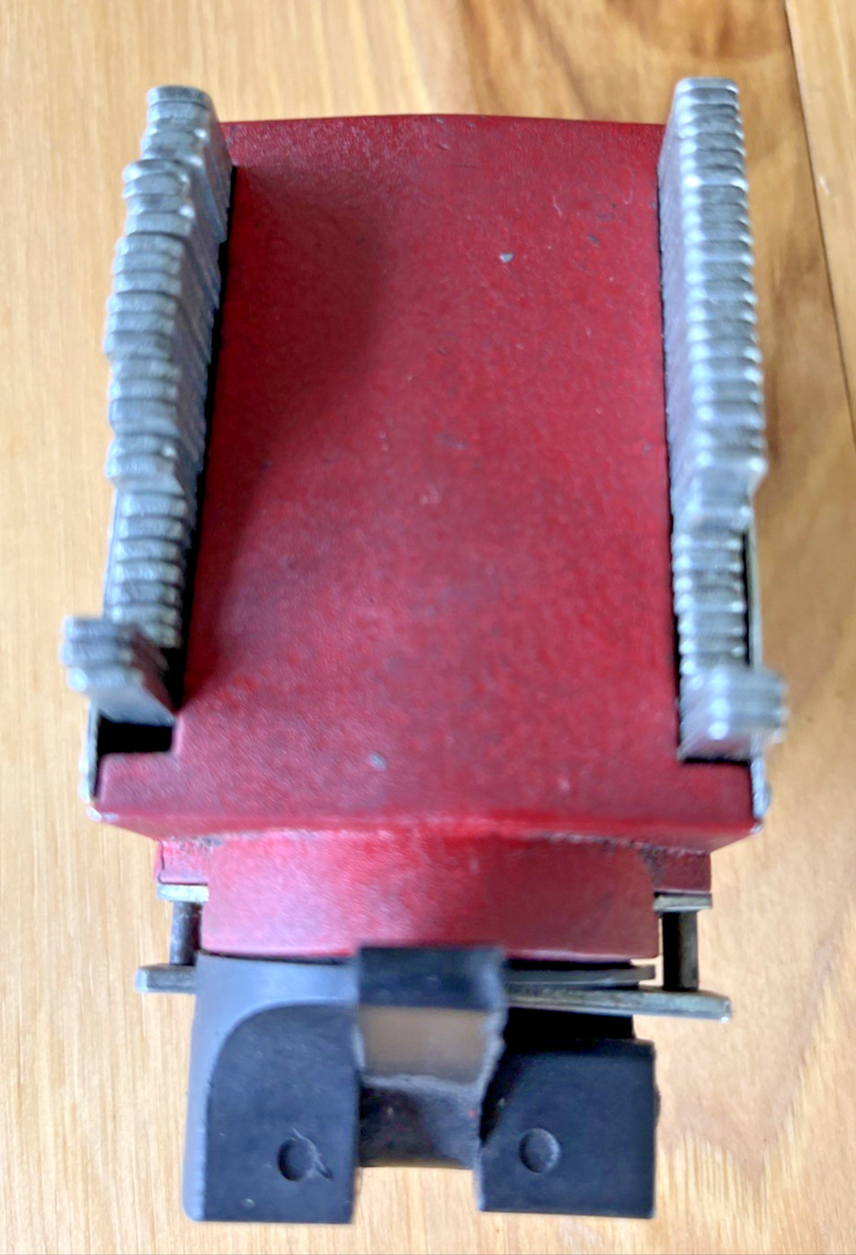 NOGA Magnetic Tool Holder / Stand