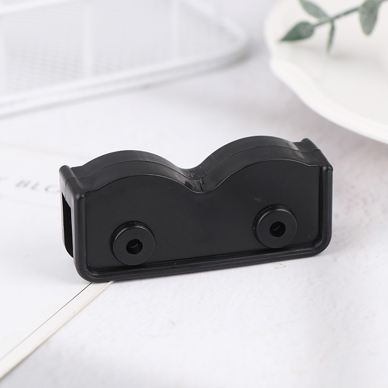 Tent Replacement Connector Gazebo Awning Tent Connector Plastic Bracket