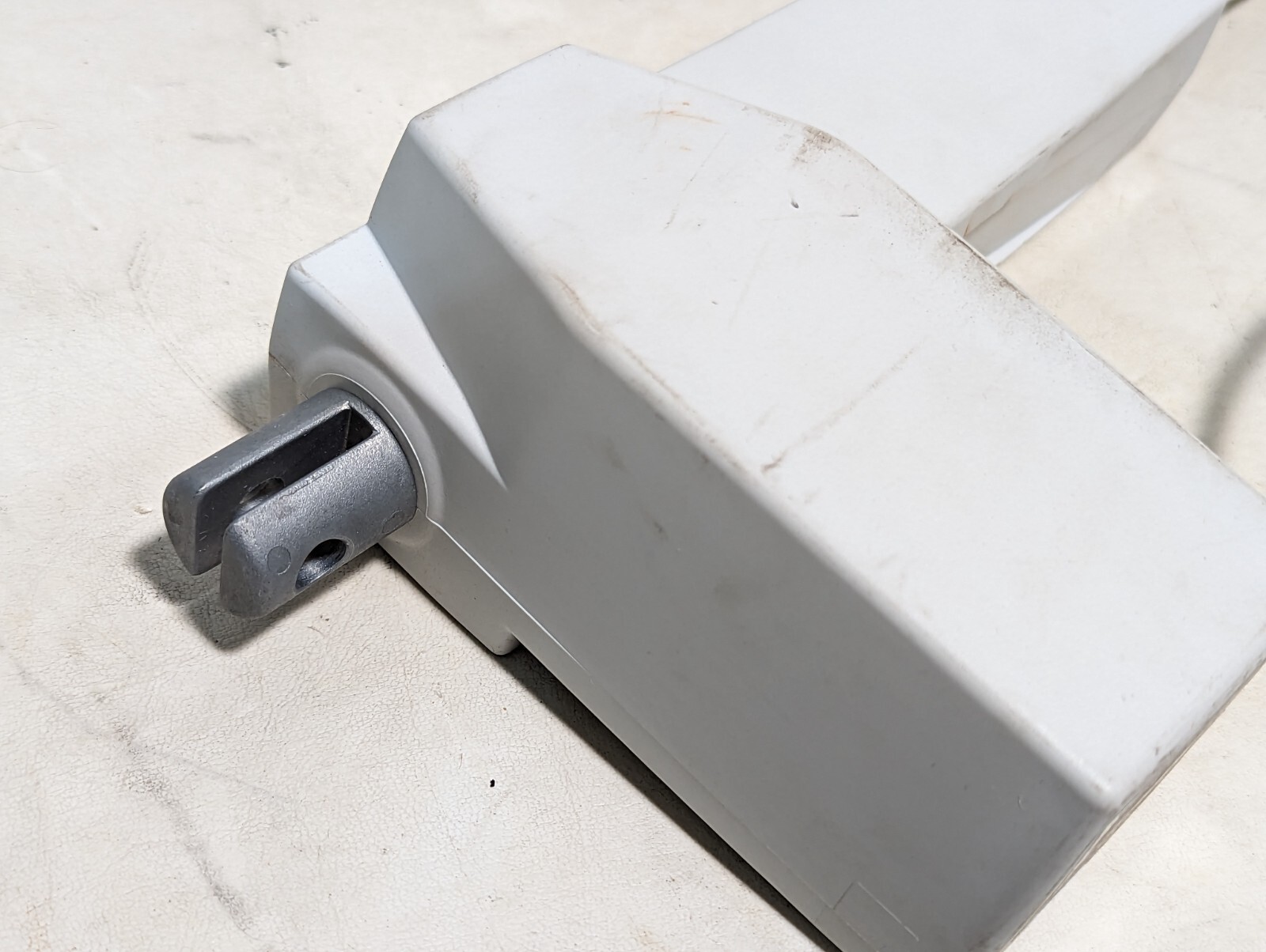 Linak LA31-U093-01 Linear Actuator