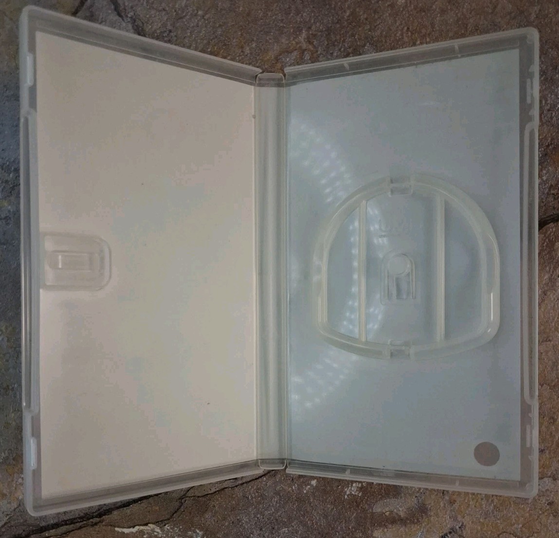 Half-Minute Hero Case Only - PlayStation Portable PSP *SEE DESC*