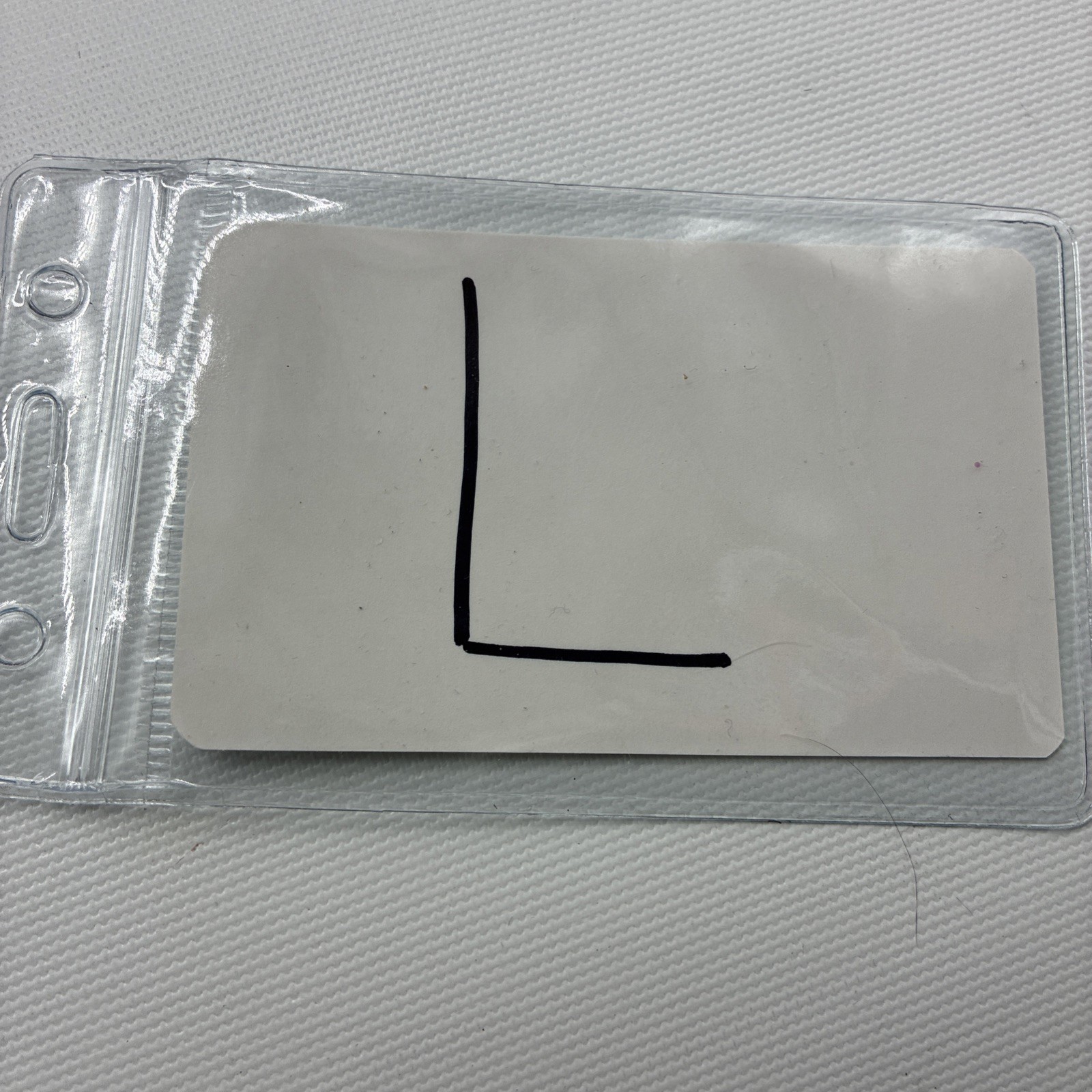 Compact SSFDC CF Card Adapter Pretec reader