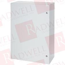 NVENT CSD202010LG / CSD202010LG (NEW IN BOX)