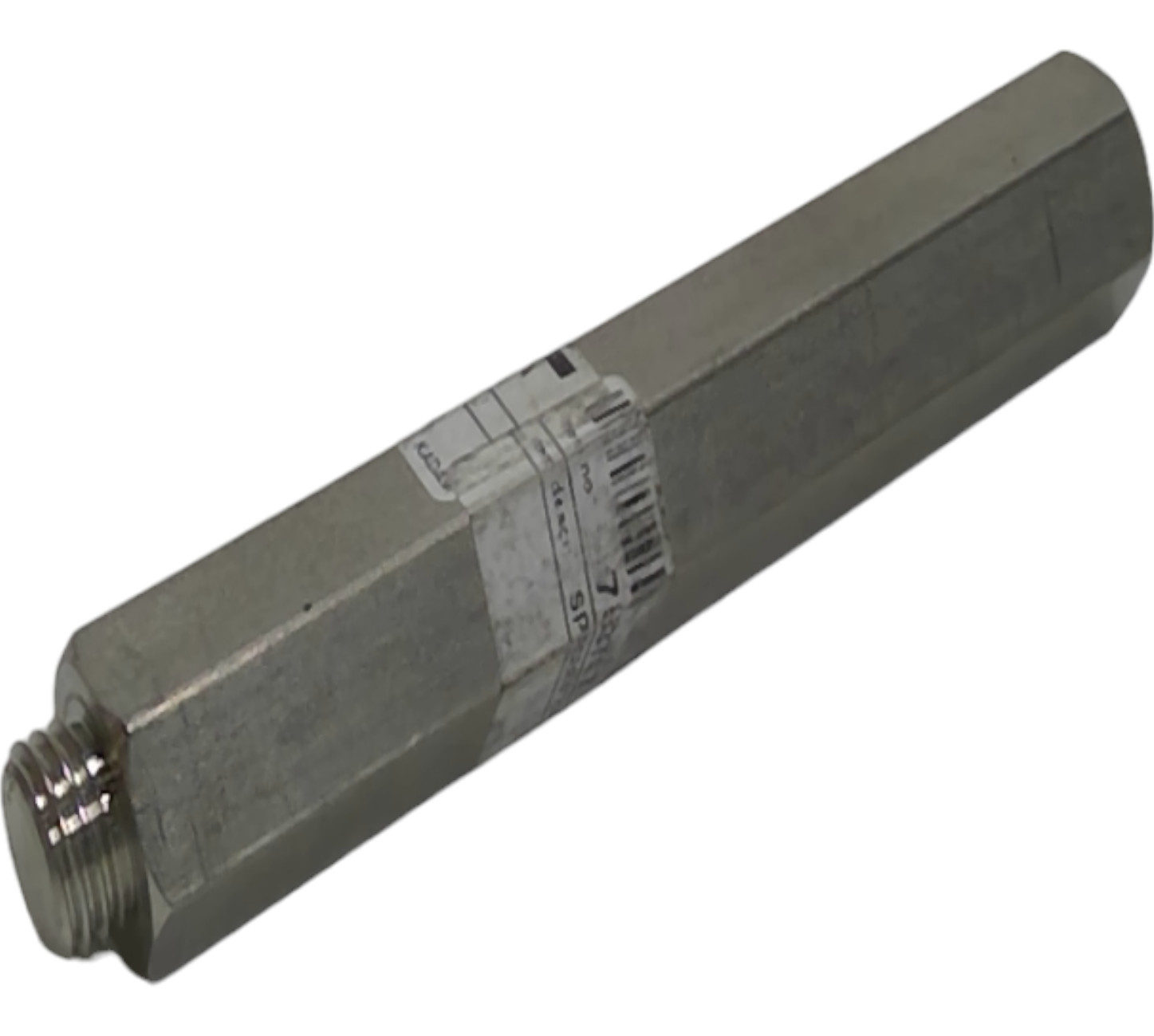 Vestas Wind Turbines spacer f. ground cont. pla 753717 NEW OEM 753717