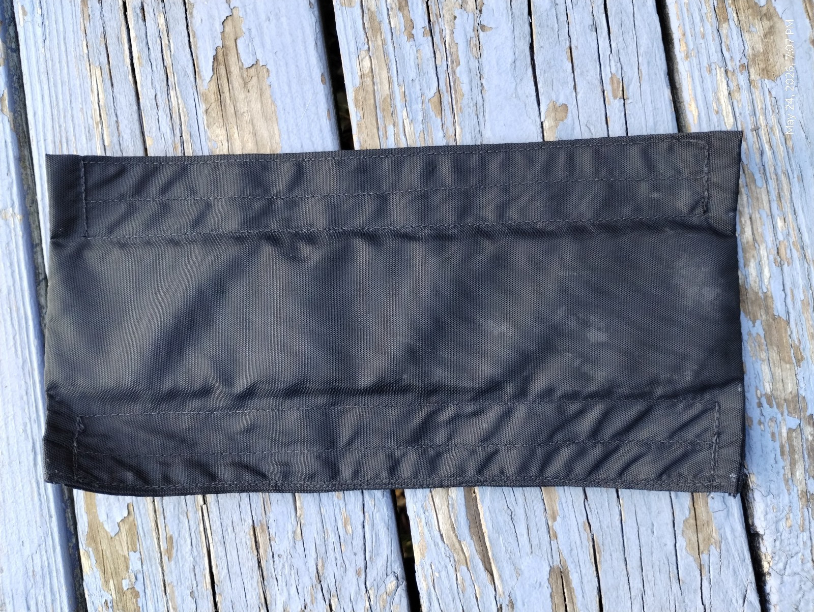 Eagle industries Crossover Pack, Black, VGC