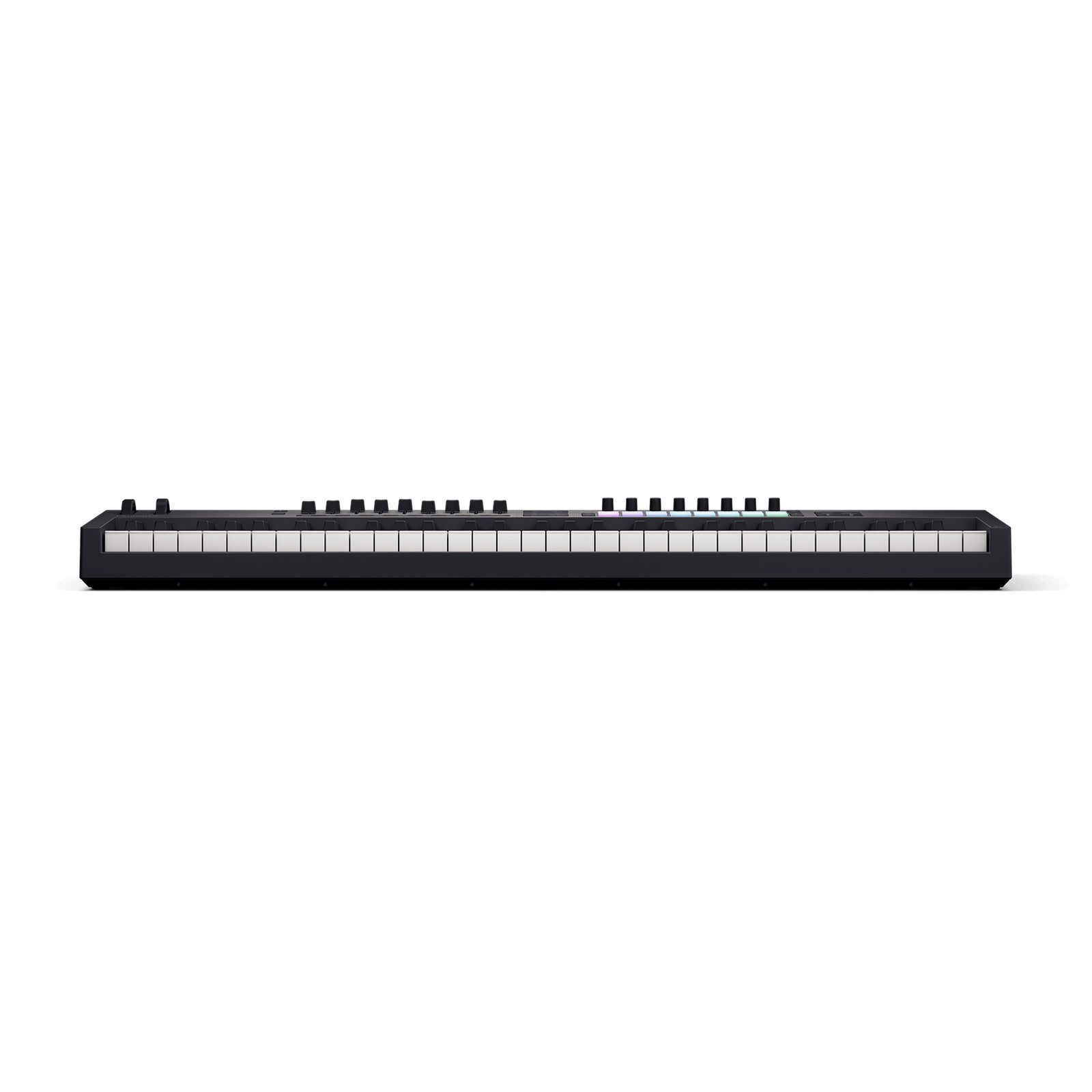 Novation Launchkey 61 - Used