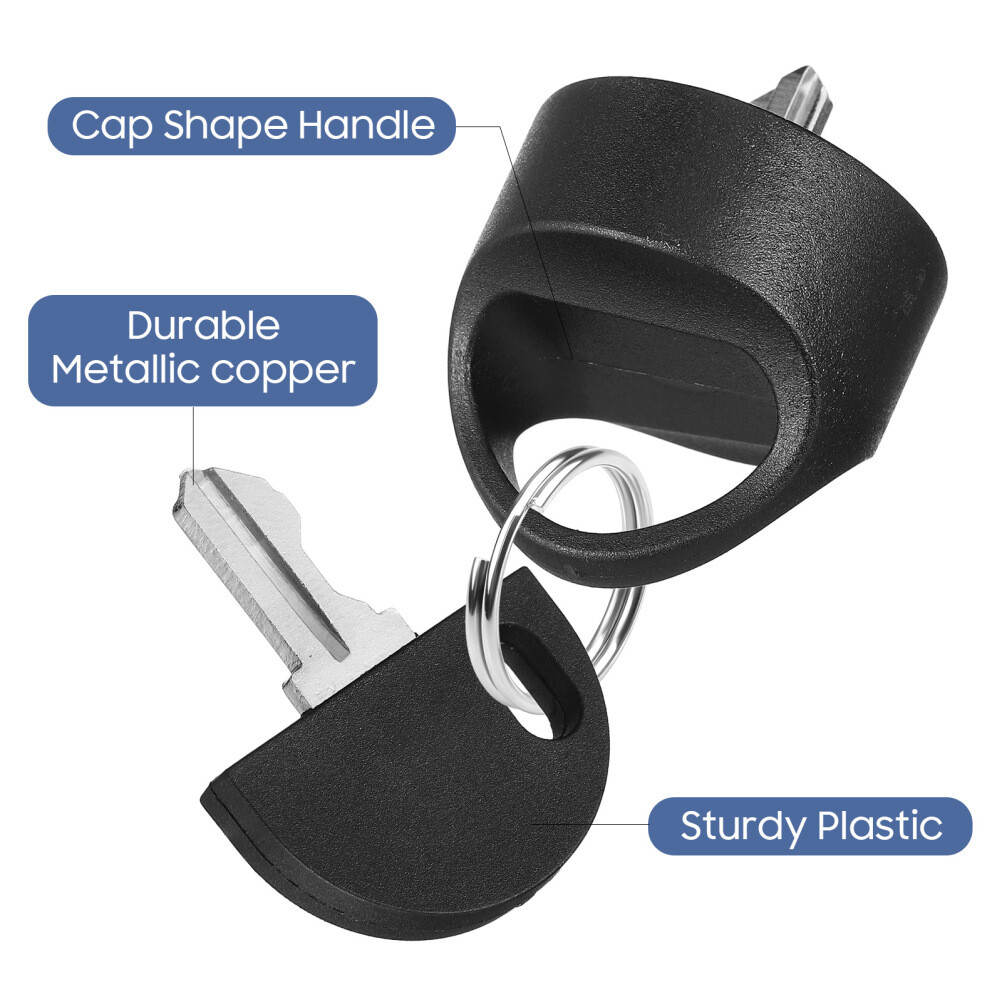 Pride Scooter Key Mobility Scooter Key Replacement Mobility Scooter Replacement
