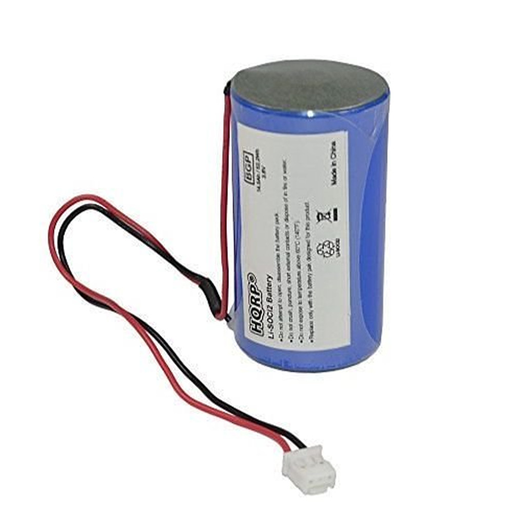 DSC WT4911BATT
