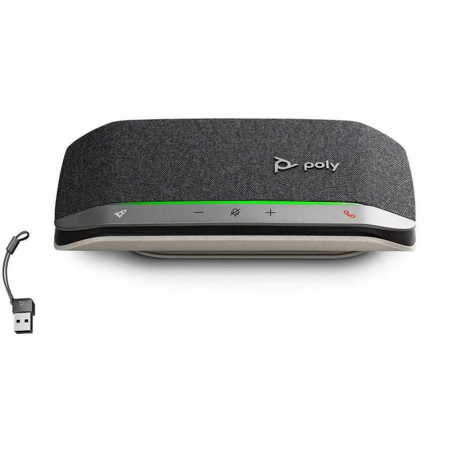 Sync 20 Speakerphone USB-C/A Adapter B95VJUT