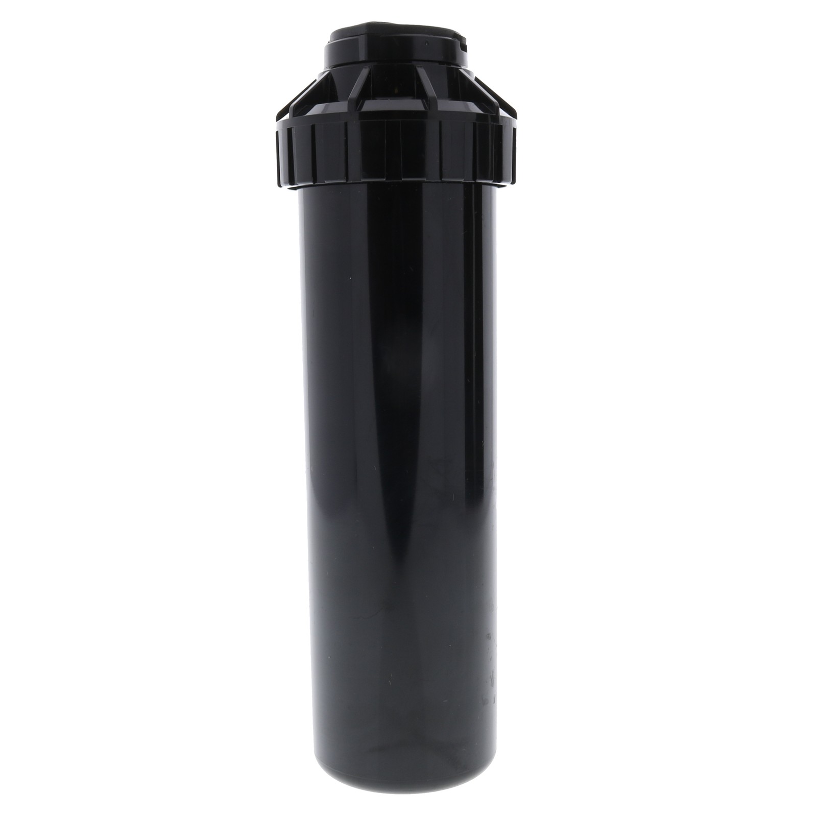 Rain Bird 3500 Series Rotor Pop-Up Sprinkler