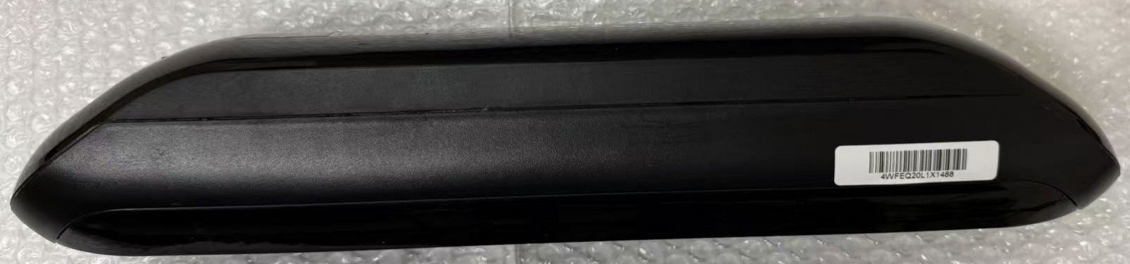 Original Segway Ninebot External Battery for Kickscooter Es1-ES4