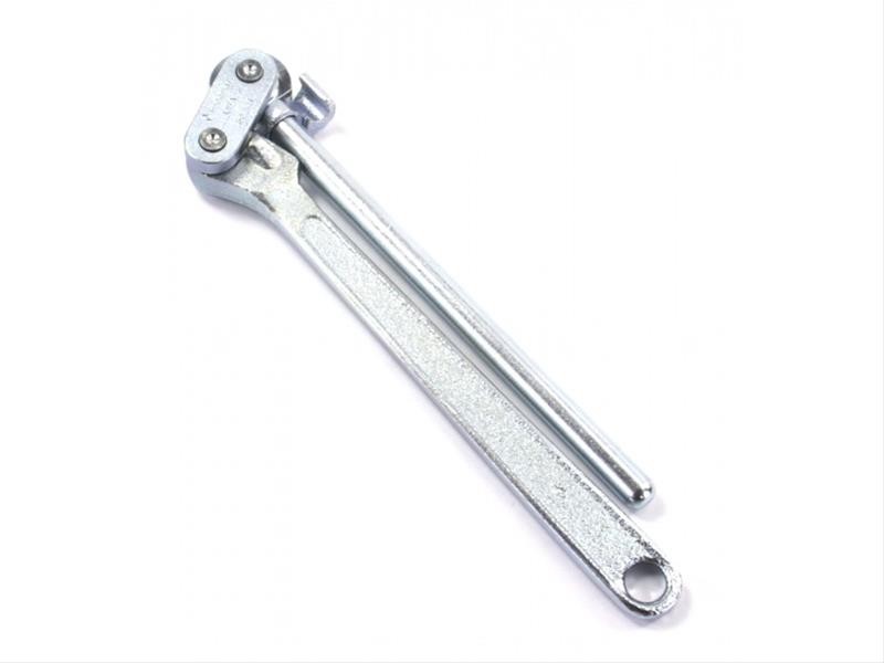 Nitrous Outlet 00-56020 3/16" Tubing Bender