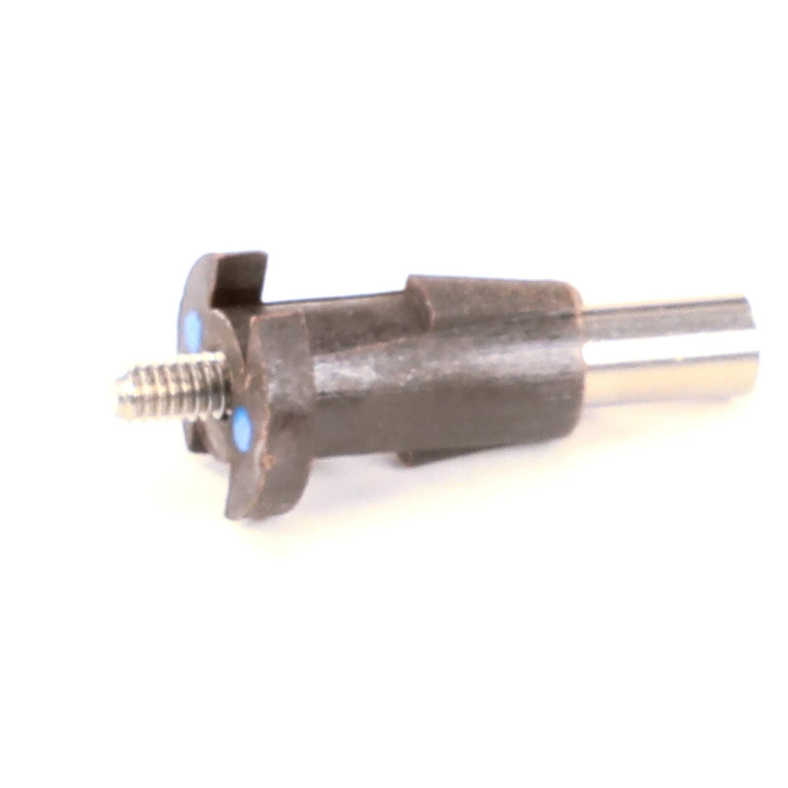 Bunn 7412.0003- Genuine OEM Replacement Part