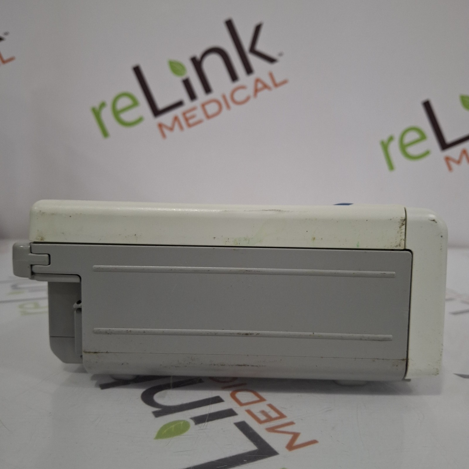 Philips IntelliVue X2 Module - Masimo Rainbow SpO2