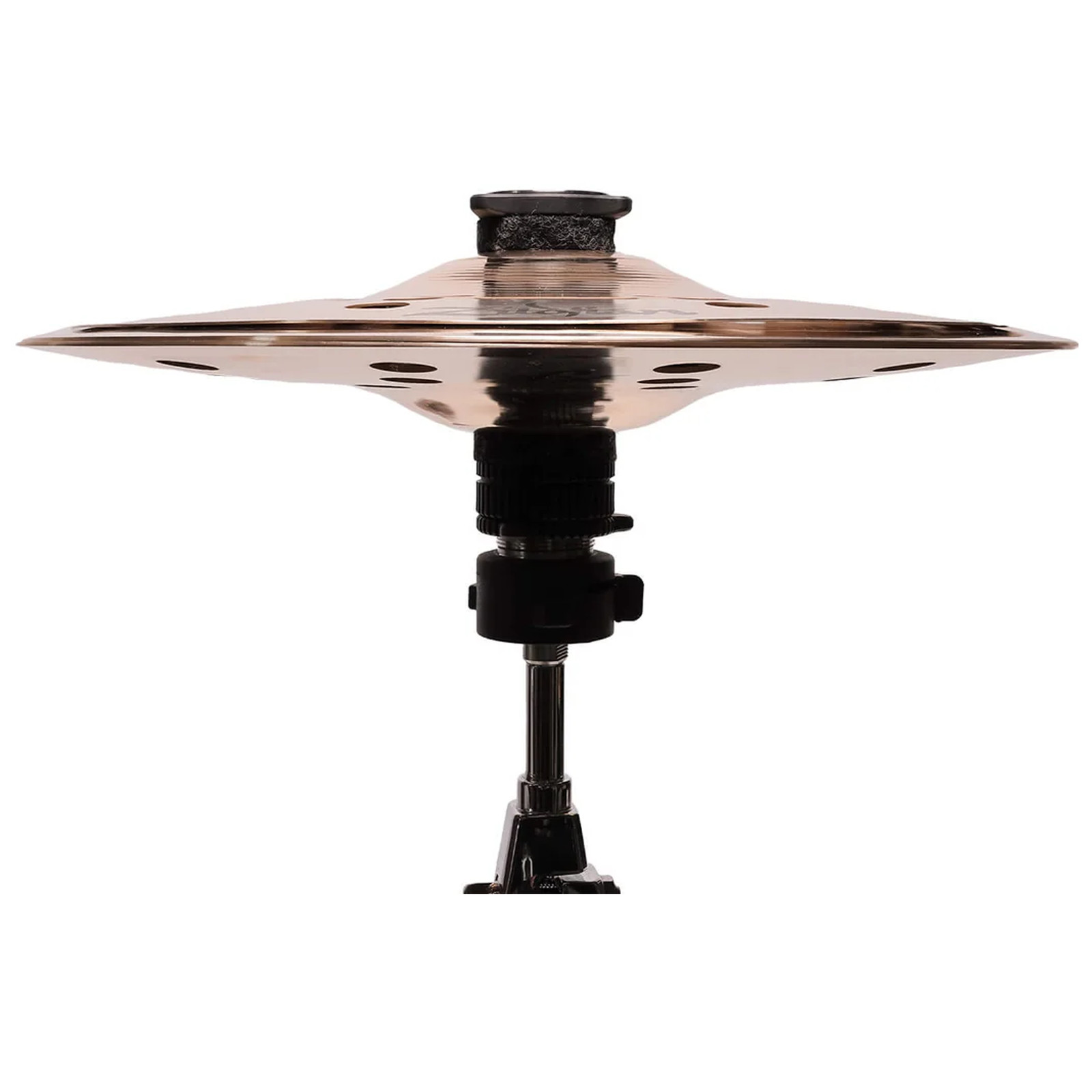 Zildjian 10" FX Stack Stacker Cymbal
