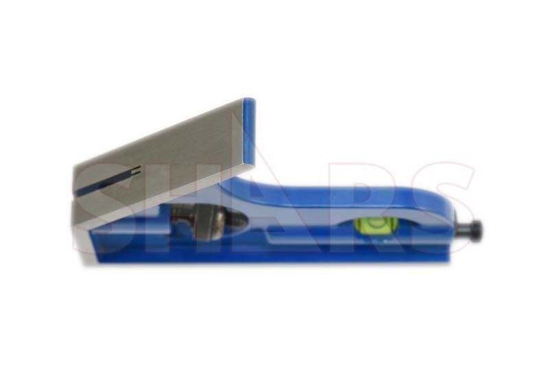 12" 4 pc Combination Square Sets Protractor w/ 12" 4R Graduation Blade NEW P}