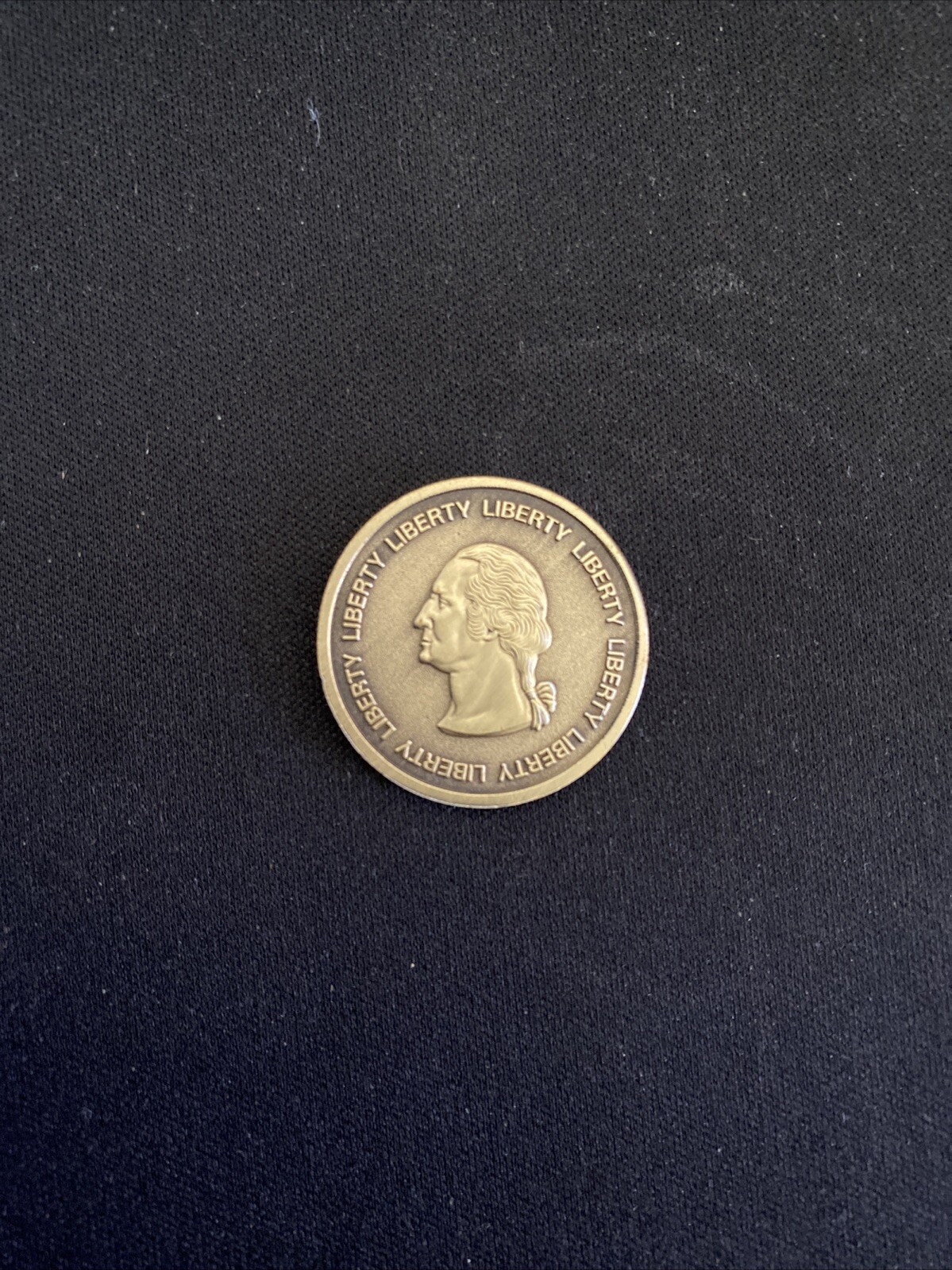 Ready Player One - Extra Life Coin - Collectible Quarter - US Stock
