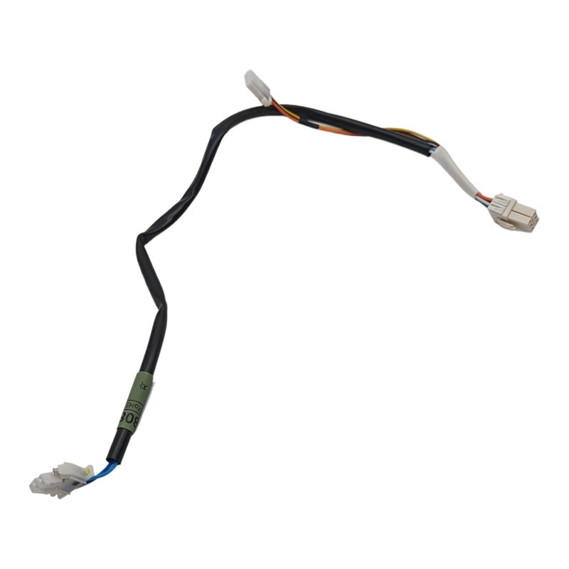 EAD64545808 - Harness, Single