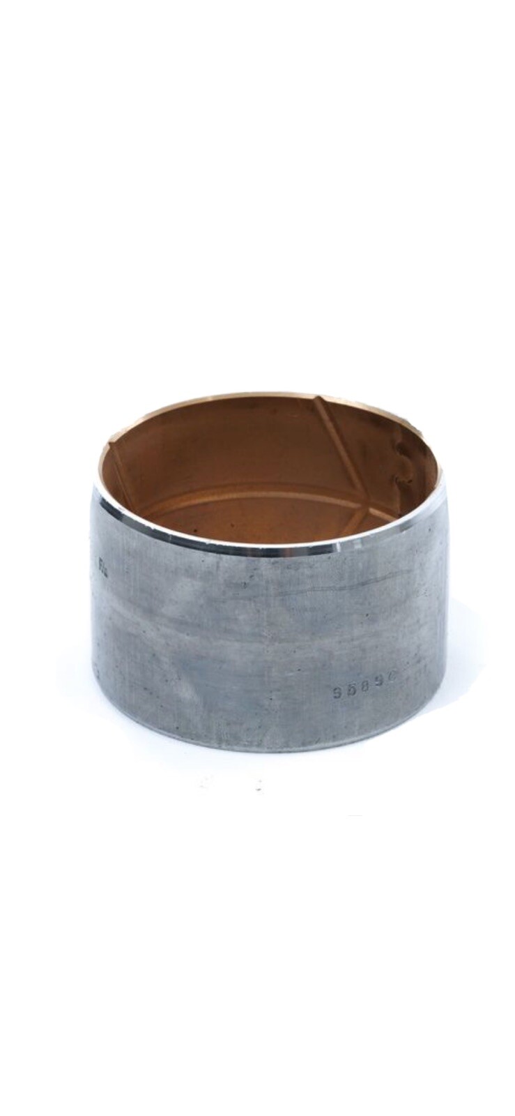 1225l974 Bushing Meritor Upper Lower Pivot