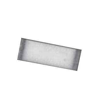 10Pcs PTN0603E1211BST1  Thin Film Resistors - SMD .15watt 1.21Kohm .1% 25ppm