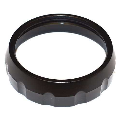 Streamlight 908039 Survivor (Low Profile) Face Cap