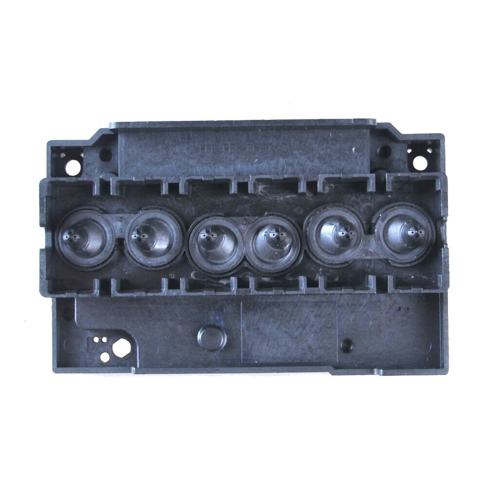 Epson Stylus Photo R1390 1400 1410 1430 R280 R290 Printhead Manifold / Adapter