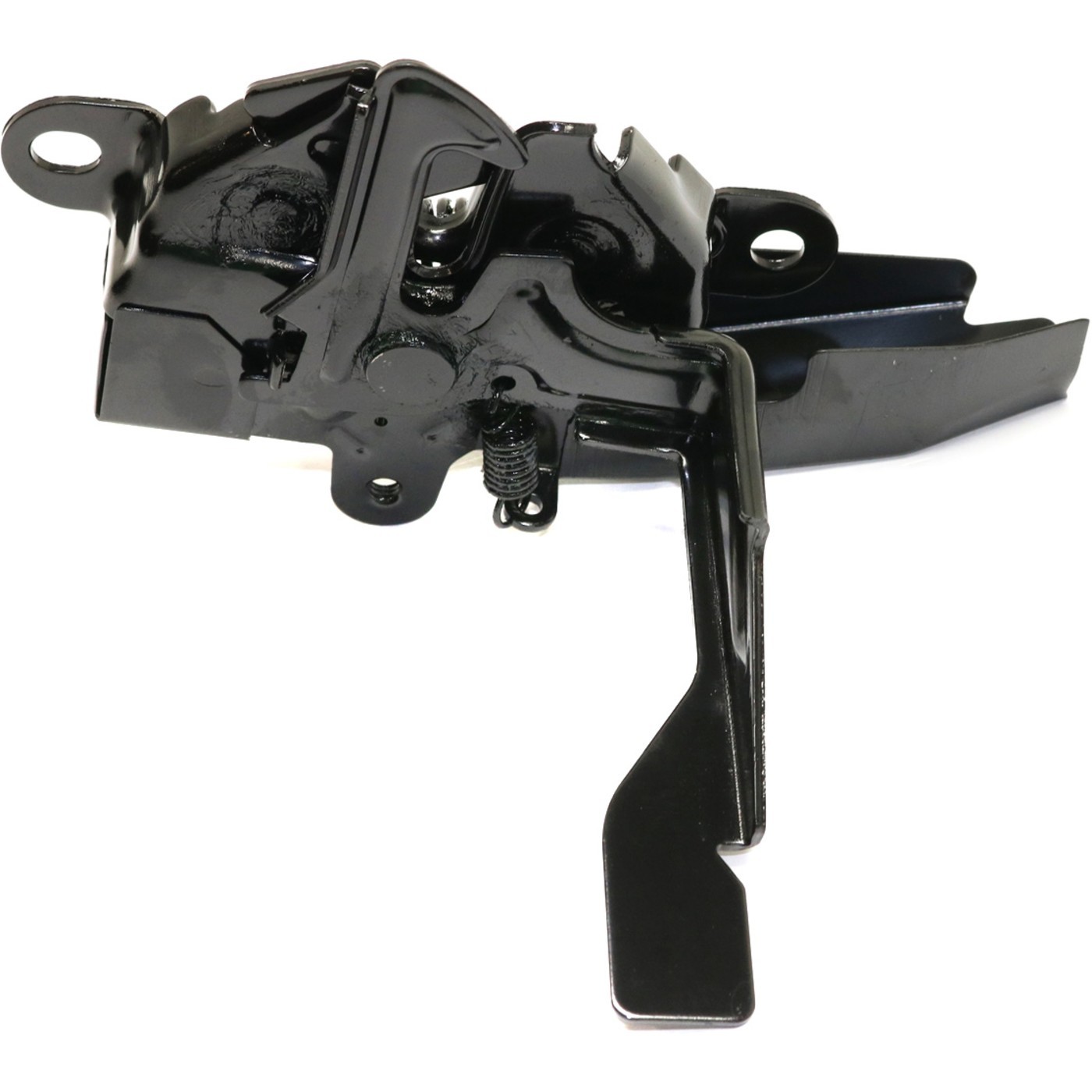 Hood Latch Lock  5351006280 for Toyota Camry 2015-2017