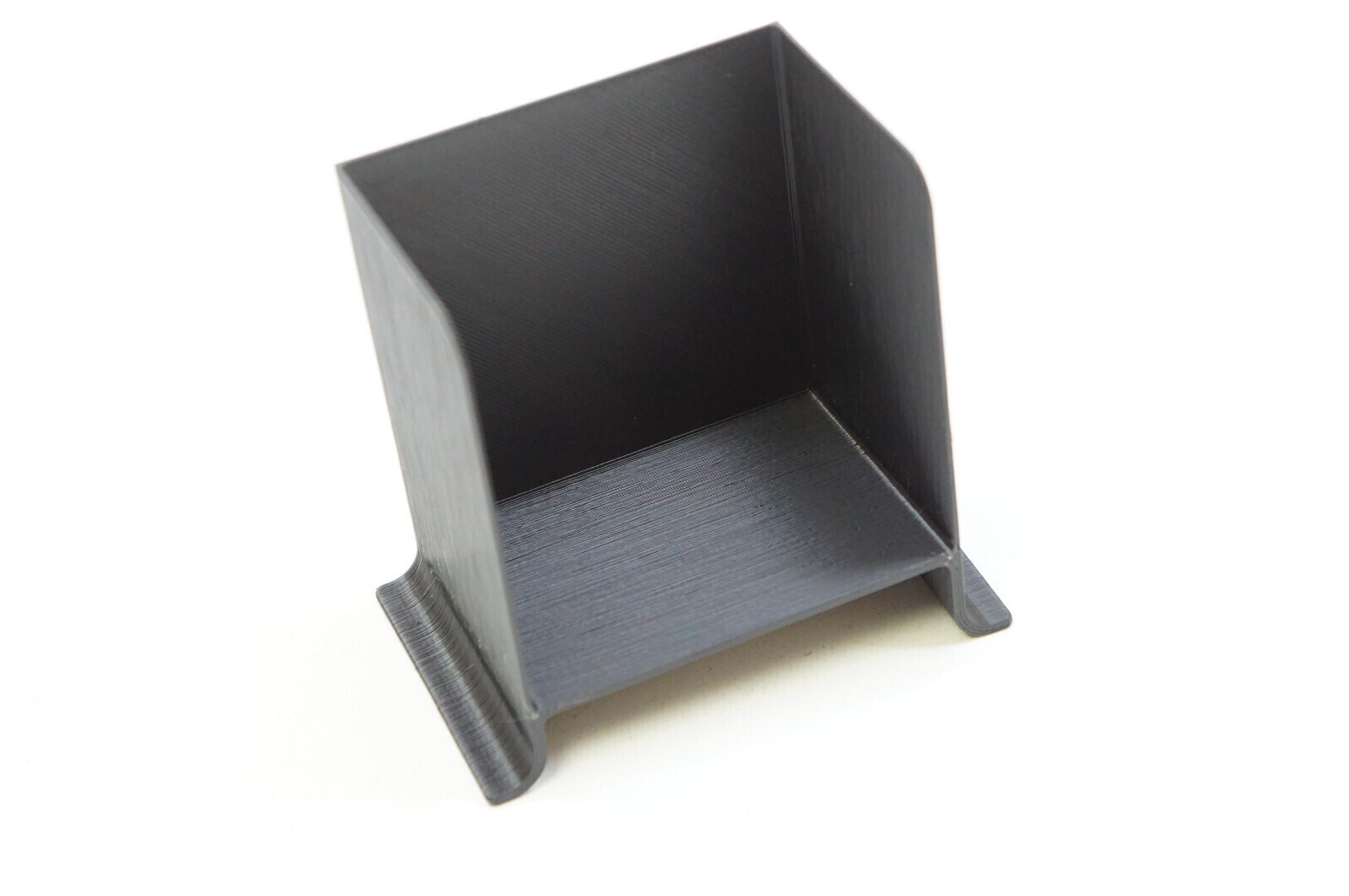 EZ-Pack Shot shell Packer for Reloading 28 Gauge - Quick Boxer 28g