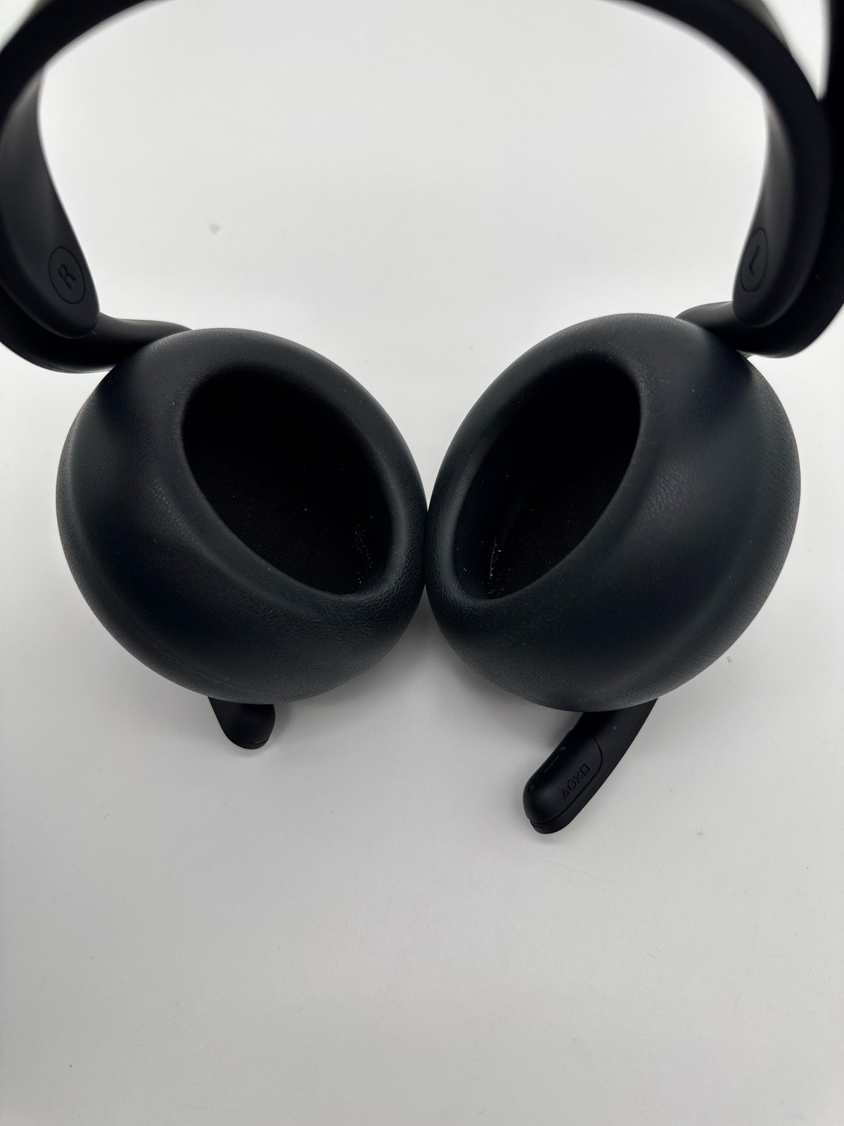 PlayStation Pulse Elite Wireless Headset - Midnight Black