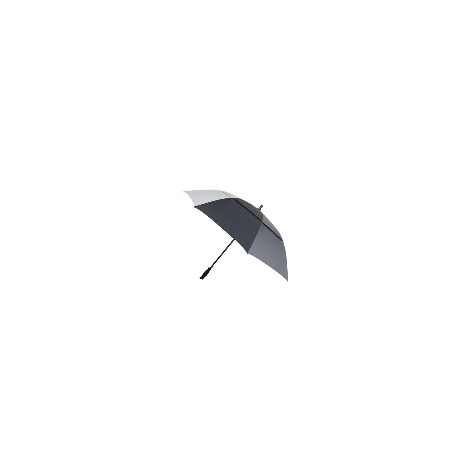 Raintech 7800 Double Canopy Golf Umbrella, Assorted Colors, 60 In. - Quantity 1