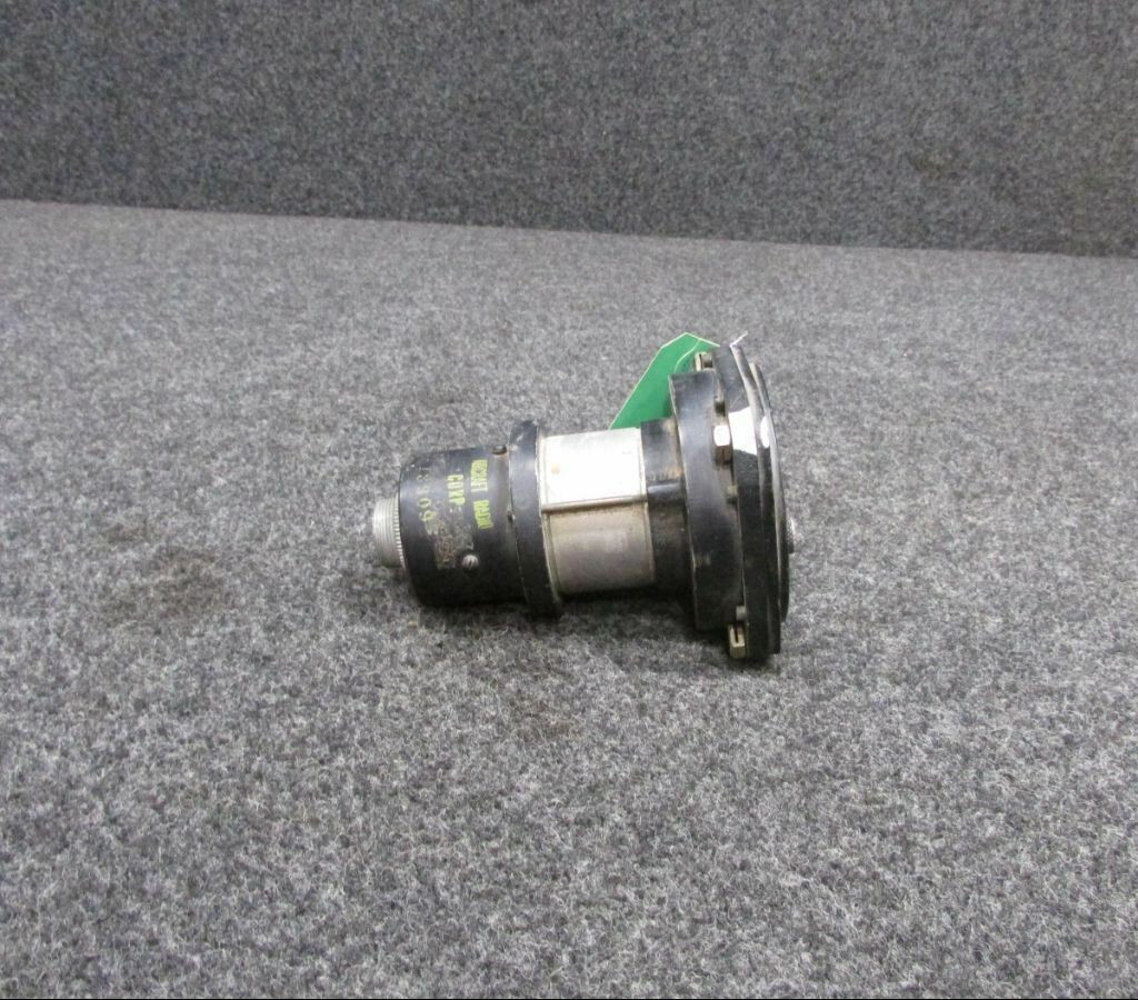 1229-011030 Kollsman Course Selector Indicator