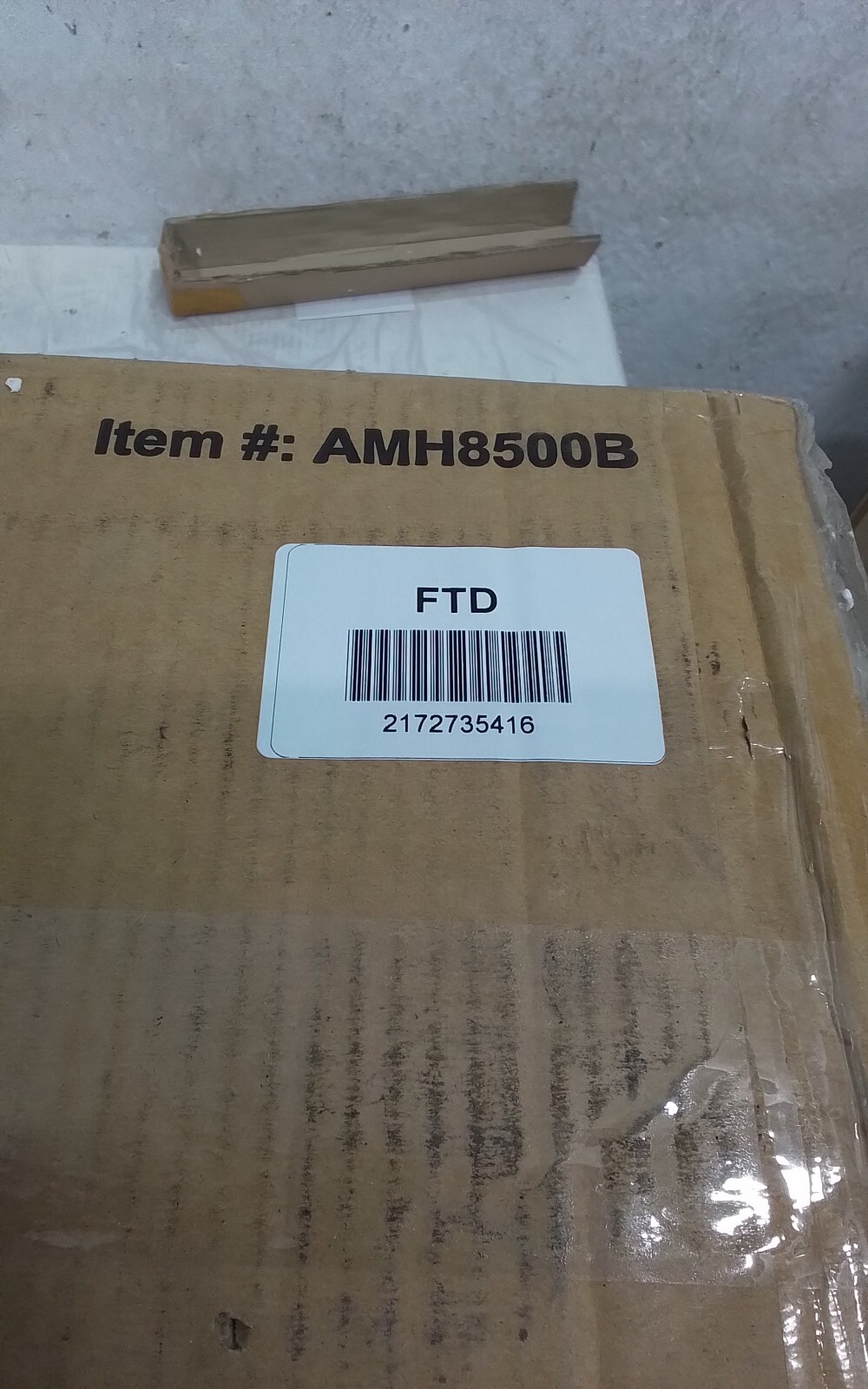 Safavieh PARKER SPINDEL SIDE CHAIR, Reduced Price 2172735416 AMH8500B