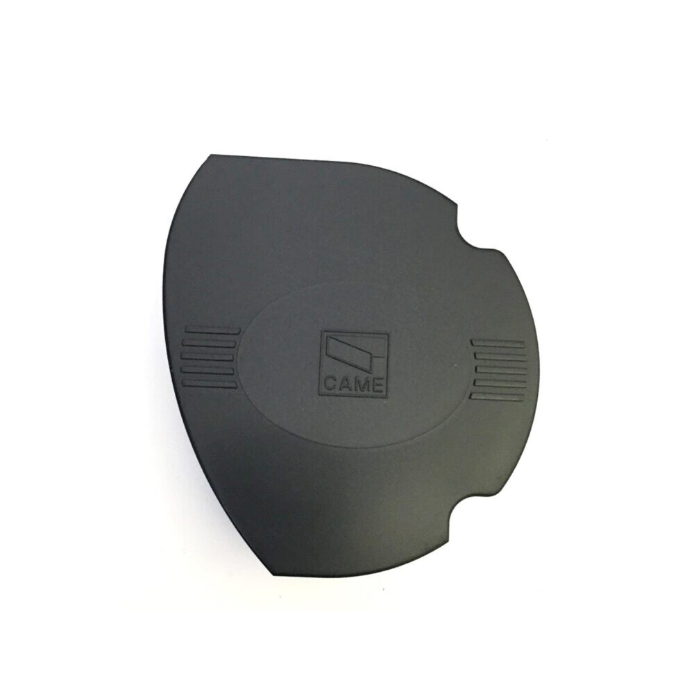 Unlocking Lid - Fast Replacement CAME 119RID220