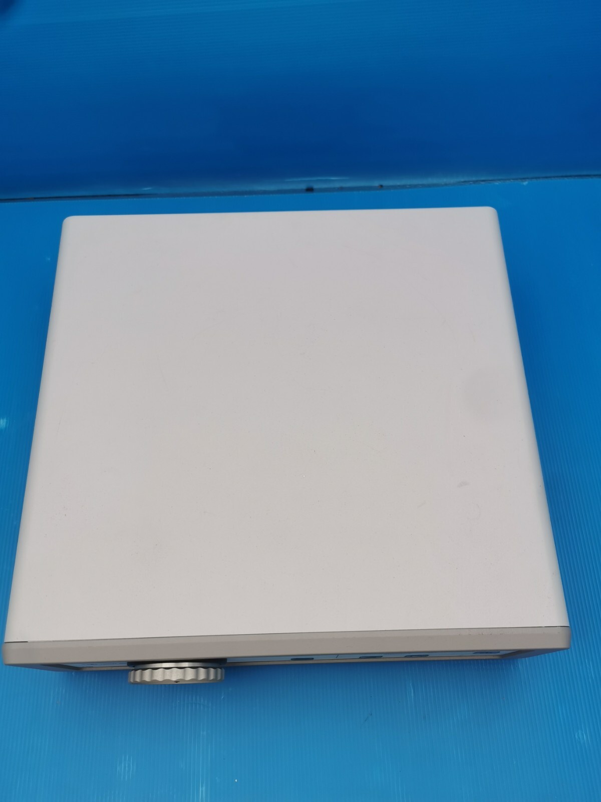 Phaser LED 3000 T Light Source Unit