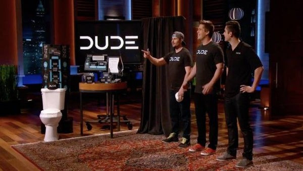 💥50 DUDE WIPES XL💥 Fragrance Free Flushable Septic & Sewer Safe FREE☆SHIPPING