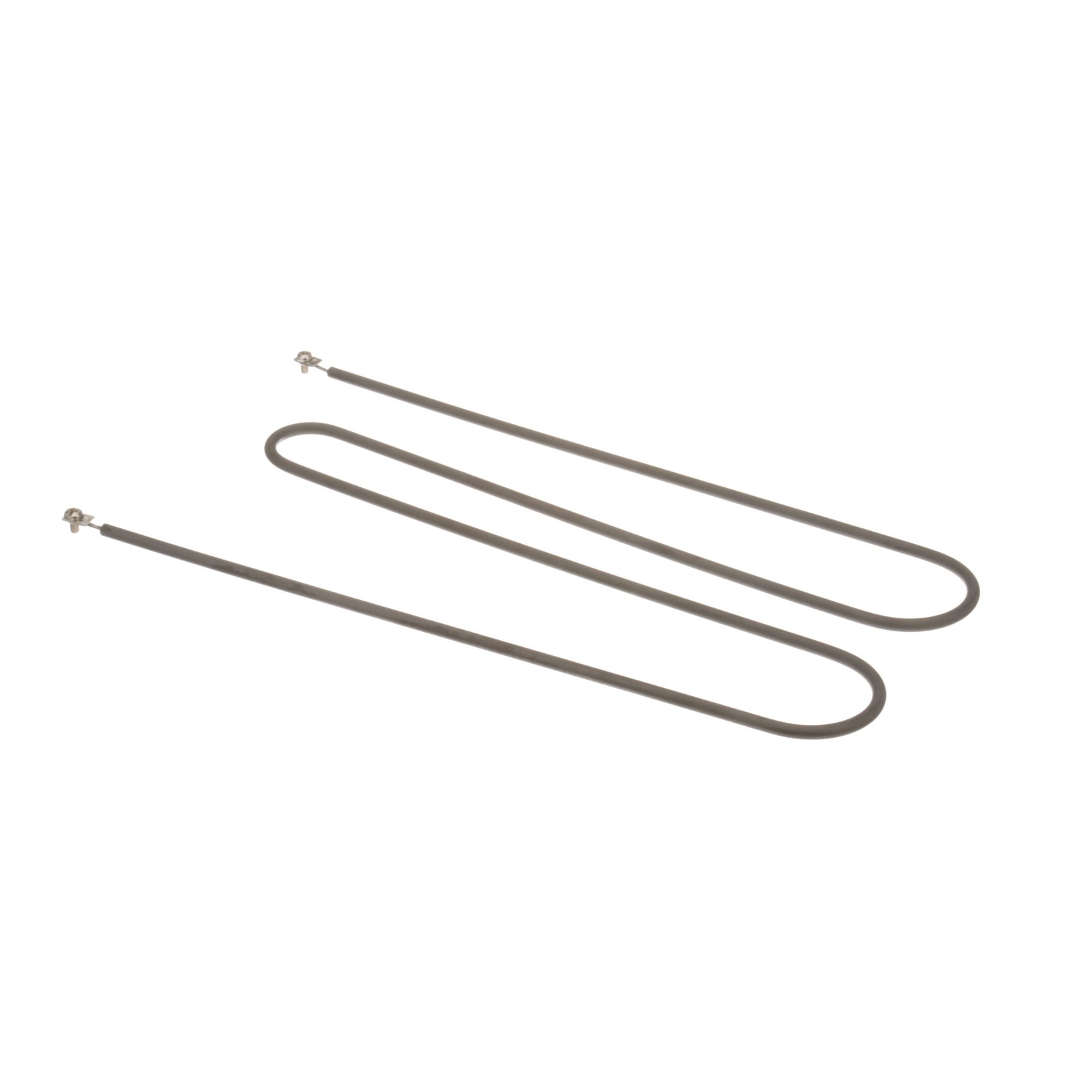 Mavrik 115V/1500W Wamer Heating Element Replaces APW Wyott 2N56322