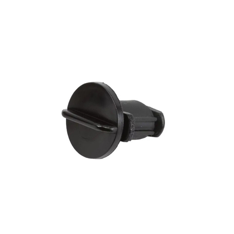 2Pcs/set Glove Box Stop Clips Replacement 10356314 Fit for GMC