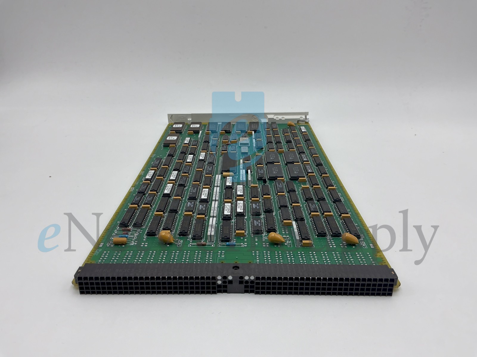 ALCATEL-LUCENT TECHNOLOGIES MC5D078A1C E5MQAEHAAA PACK MICCD CKT