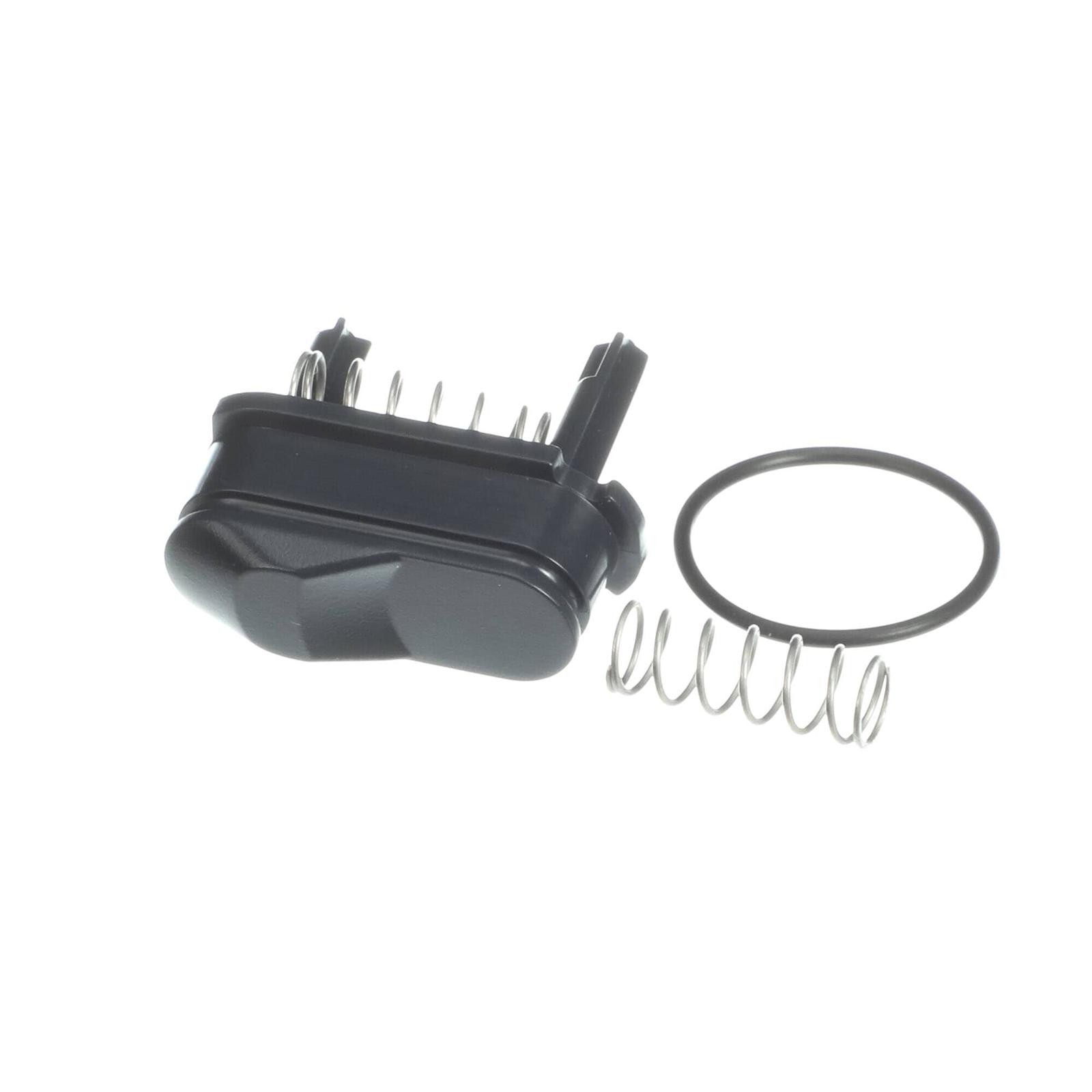 Electrolux Professional 0D8057- Genuine OEM Replacement Part
