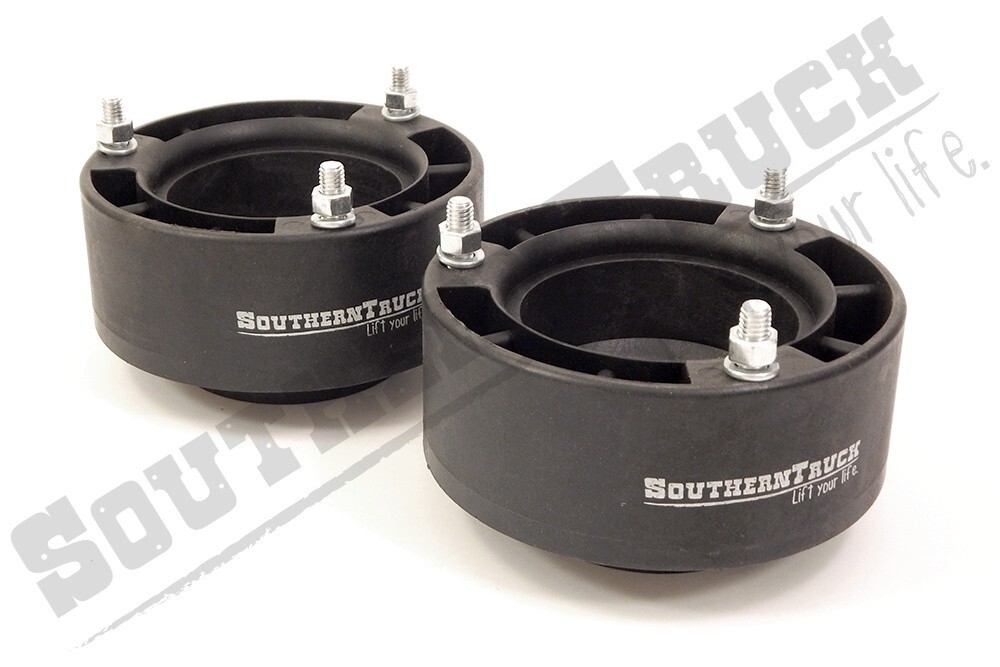Suspension Leveling Kit-4WD Southern Truck 35001