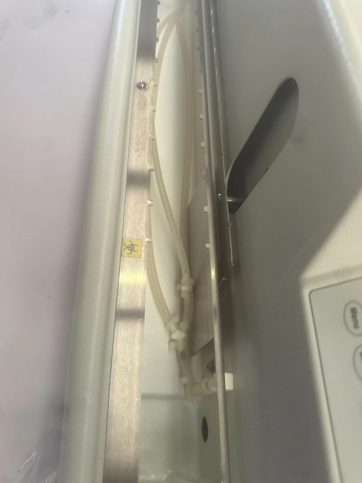 Leica ST4020 Slide Stainer – Small Linear Histology Staining System ST 4020