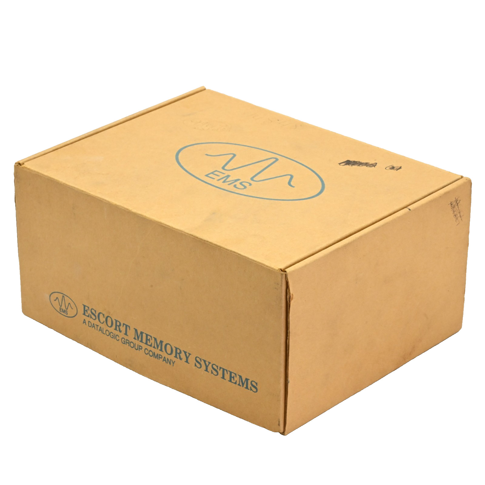 Allen Bradley Escort Memory Systems CM1746 Auto ID RFID Reader Module