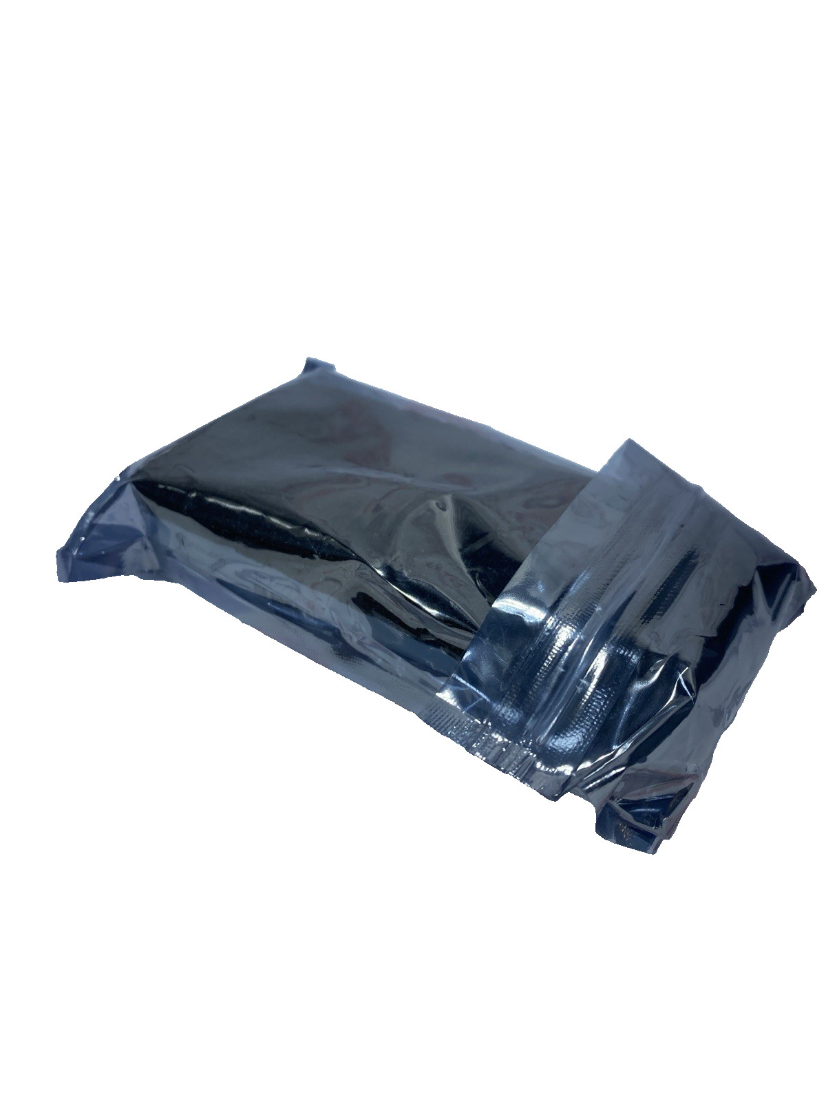 NEW BSM15GP120 IGBT Overnight Shipping Available