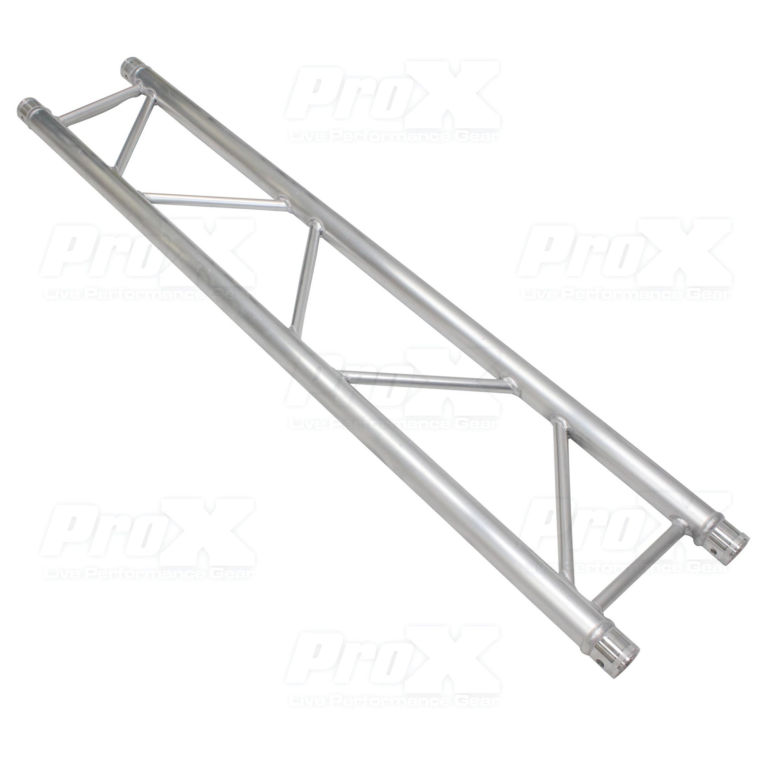 ProX XT-F32-492 4.92 Ft. (1.50 Meter) I-Beam For F32 Tube Truss Segment 2mm Wall