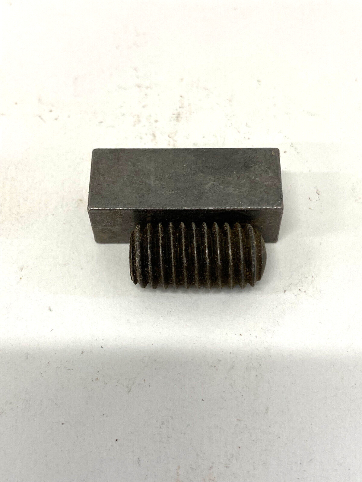 Dodge Taper-Lock 2012 1-15/16 Bushing
