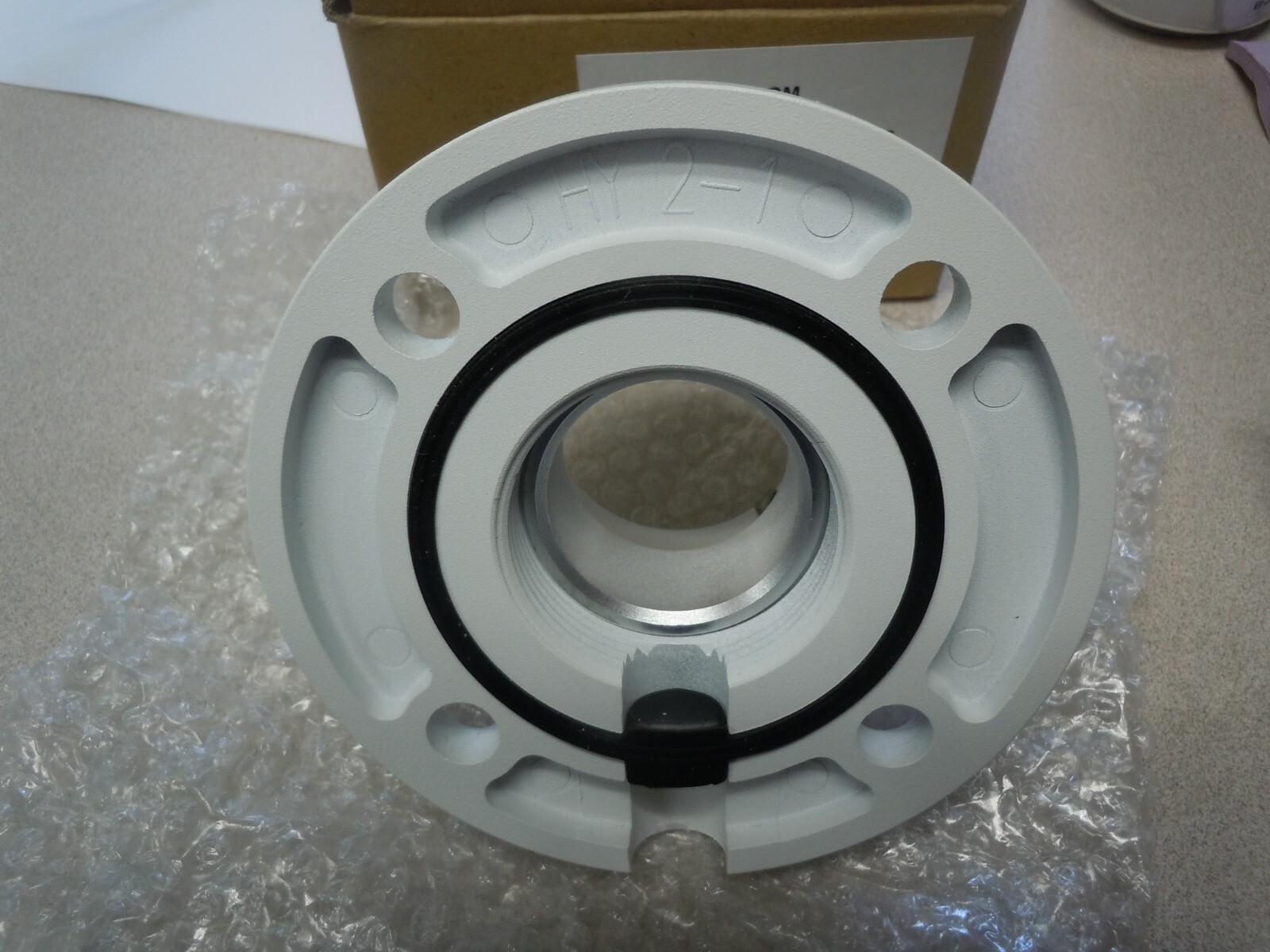 Panasonic A-200-CM Ceiling Mount for A-200 PTZ Camera