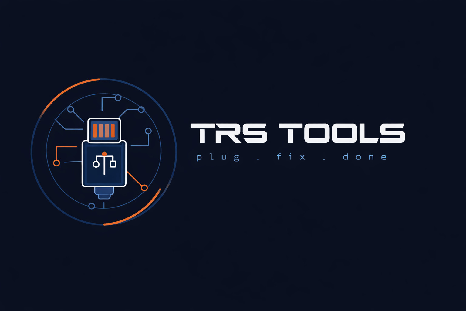 PC Repair Recovery USB – Fix Crashed Windows Virus Data Recovery
